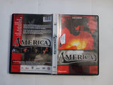 America The Best of MusikLaden Live Performance USED DVD Movie