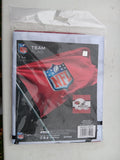 Arizona Cardinals NFL 3x5 foot Flag FOCO BRAND NEW