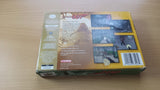 BOX ONLY 007 Golden Eye N64 Replacement Nintendo 64 Case Only NO GAME