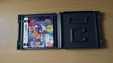 BOX ONLY Disgaea DS Replacement ORIGINAL Box & Manual NO GAME