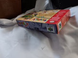 BOX ONLY Paperboy Original Nintendo 64 Replacement N64 box NO GAME