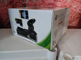 BOX ONLY Xbox 360 Forza 3 Alan Wake Console Packaging Only