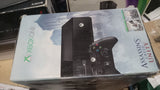 BOX ONLY Xbox One Assassin's Creed Console