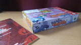 BOX ONLY + Manual Banjo-Kazooie N64 Replacement Nintendo 64 Case Only