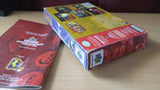 BOX ONLY + Manual Conker's Bad Fur Day N64 Replacement Nintendo 64 Case Only