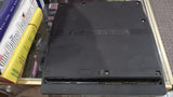 BROKEN PS3 System Power Shuts Off Playstation 3 Console