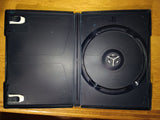 BOX ONLY EMPTY PS2 Video Game OEM Replacement Cases Used