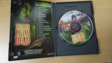 Children of the Living Dead DVD USED