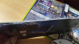 Dynasty Warriors Gundam 3 Used Xbox 360 Video Game