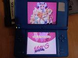 Ener-G Dance Squad Tested  Nintendo DS Video Game Compete