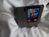 ExciteBike NES Original Nintendo Used Video Game