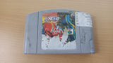 Extreme G 2 XG2 N64 Used Nintendo 64 Video Game