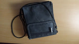 Gameboy Advance Storage Case For System & Accessories Shoulder Bag