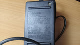 Nintendo Gamecube OEM Official AC Adapter Power Supply Cord (DOL-002)