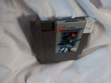 Gradius Konami Used NES Video Game