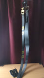 Harley Quinn The Suicide Squad Halloween Cosplay Belts