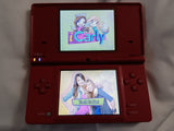 ICarly Groovy Foodie Used Nintendo DS Video Game COMPLETE