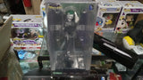 Joker Kotobukiya DC Comics ARTFX+ Statue 110 Scale Figurine FREE SHIPPING