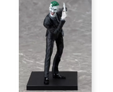 Joker Kotobukiya DC Comics ARTFX+ Statue 110 Scale Figurine FREE SHIPPING