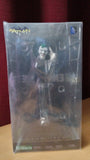 Joker Kotobukiya DC Comics ARTFX+ Statue 110 Scale Figurine FREE SHIPPING