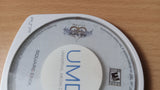 Kingdom Hearts Birth By Sleep PSP Used Video Game