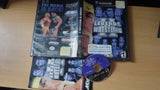 Legends of Wrestling II Used Nintendo Gamecube Video Game