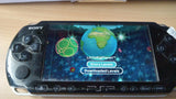 Little Big Planet PSP Used Playstation Portable Video Game