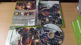 Lost Planet 2 USED Xbox 360 Video Game