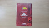 MANUAL ONLY Pokemon Stadium 1 N64 Replacement ORIGINAL MANUAL NO GAME