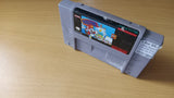 Mario Paint SNES Used Tested Super Nintendo Video Game