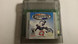 Mat Hoffman's Pro BMX Used Nintendo Gameboy Color Game