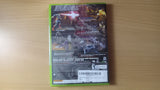 Mortal Kombat vs. DC Universe BRAND NEW Xbox 360 Video Game