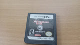 My Japanese Coach Used Nintendo DS Video Game Cartridge