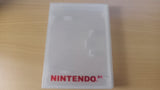 N64 Clamshell Nintendo 64 Game Cartridge Protector Case