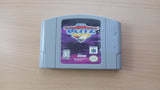 NFL Blitz 2000 N64 Used Nintendo 64 Video Game Cartridge