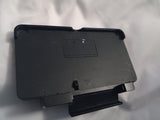 Nintendo 3DS Charging Dock Station Charging Cradle - Black (CTR-007)