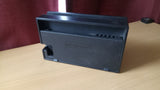 Nintendo Switch OEM Docking Station Only Used