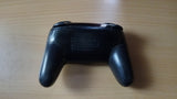 Nintendo Switch OEM Pro Black Wireless Controller