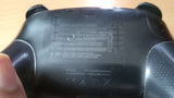 Nintendo Switch OEM Pro Black Wireless Controller