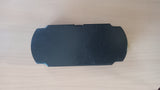 PSP OEM Sony 8 UMD Travel Carrying Case Black