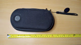 PSP Score Storage Carrying Case