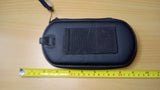 PSP Score Storage Carrying Case