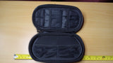 PSP Score Storage Carrying Case