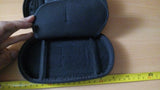 PSP Score Storage Carrying Case