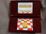 Pac 'N' Roll Pac-Man Used Nintendo DS Video Game