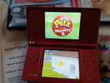 Petz Nursery 2 Used Nintendo DS Video Game