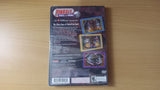 Pinball Hall of Fame The Williams CollectionPS2 BRAND NEW Playstation 2 Game