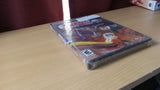 Pinball Hall of Fame The Williams CollectionPS2 BRAND NEW Playstation 2 Game