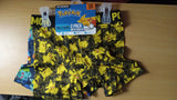 Pokemon Boxer Briefs Boys Small 6