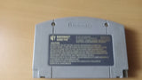 Pokemon Stadium 1 N64 Used Nintendo 64 Video Game